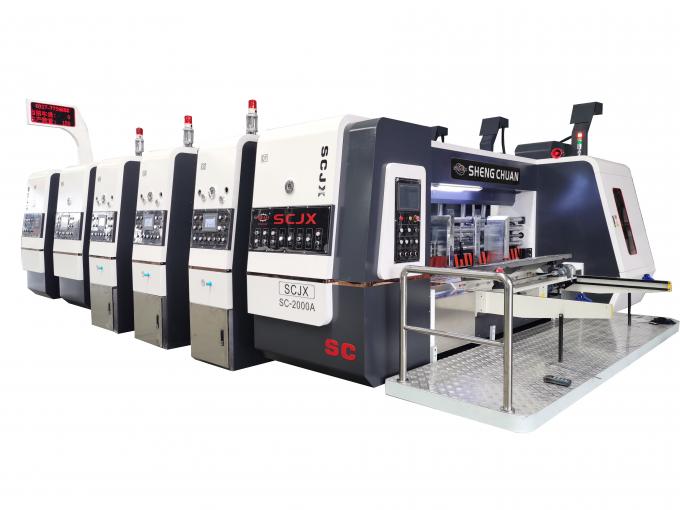Cangzhou Gerun Machinery Co.,Ltd Kontrol kualitas