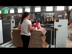 Mesin Jahit Single Piece Semi Otomatis