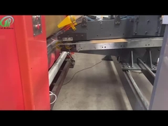 Komputerisasi Slotter Flexo Folder Gluer Dan Casemaker Untuk Dijual