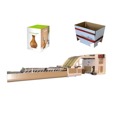 Mesin Laminating Seruling 200m / Min 1200mm Max Diameter Pelepasan 800mm