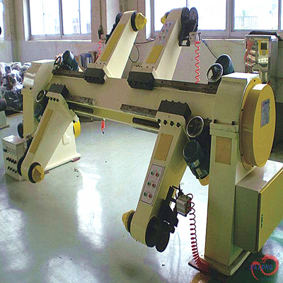 State-of-the-art dan otomatis 3 5 7 Layer corrugated Paperboard Sheet Line Produksi