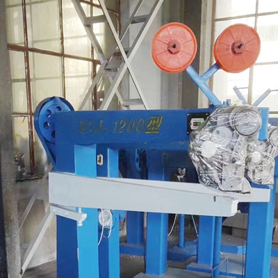 Mesin Jahit Kotak Kotak Baja Rinsless Precision Tinggi Untuk Penggunaan Industri