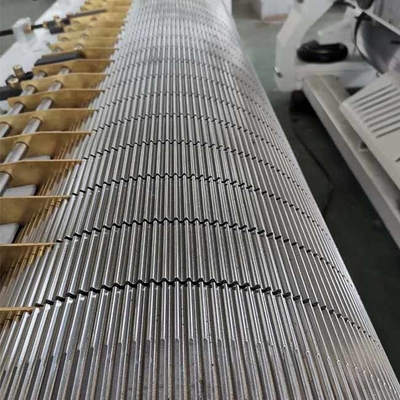Mesin Lini Produksi Karton Bergelombang 3 Ply Tangan Kedua Untuk Kotak