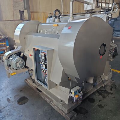 Mesin Pemotong Mati Manual Pressing Satu Potong Untuk Karton Bergelombang Dirancang Untuk Meningkatkan Alur Kerja Dan Akurasi Dalam Manufaktur Karton