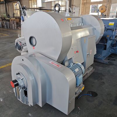 380V50Hz Power Supply Corrugated Carton Die Cutting Machine Dirancang Dengan Perangkat Chint Dan Teknologi Pemotongan Die