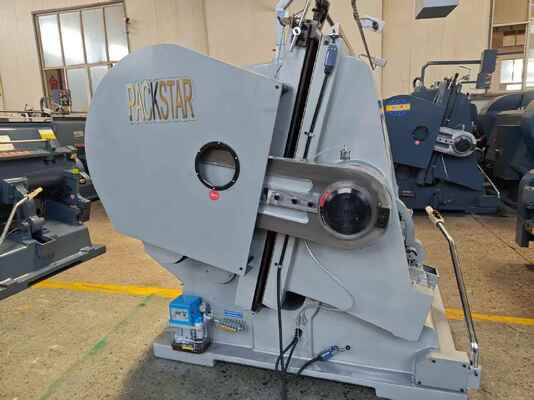 ML1500 Mesin pemotong mati kardus bergelombang semi otomatis dengan kopling rem lempeng hisap listrik dan empat bagian pengaman untuk ukuran efektif maksimum 1500 × 1050 mm
